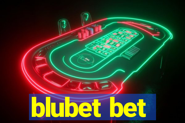 blubet bet